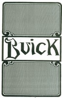 1905 Buick Brochure-01.jpg